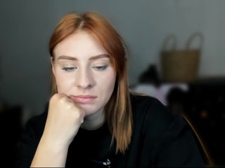 RedheadDevil