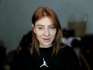 RedheadDevil