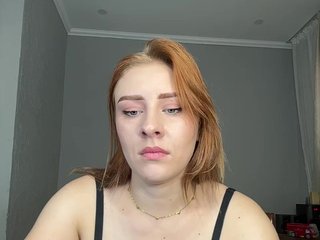 RedheadDevil