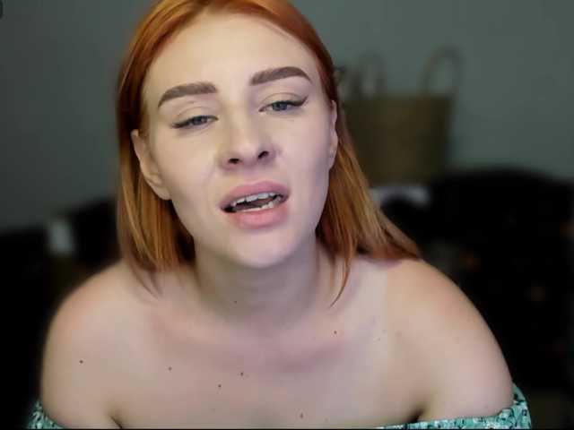 virgokristy live cam on BongaCams
