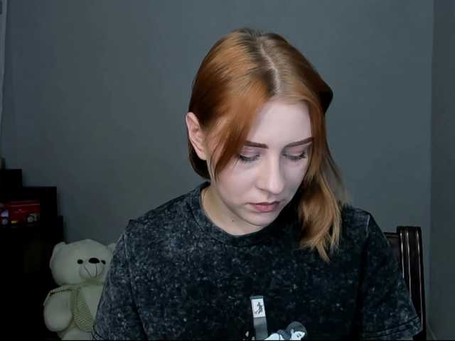 RedheadDevil