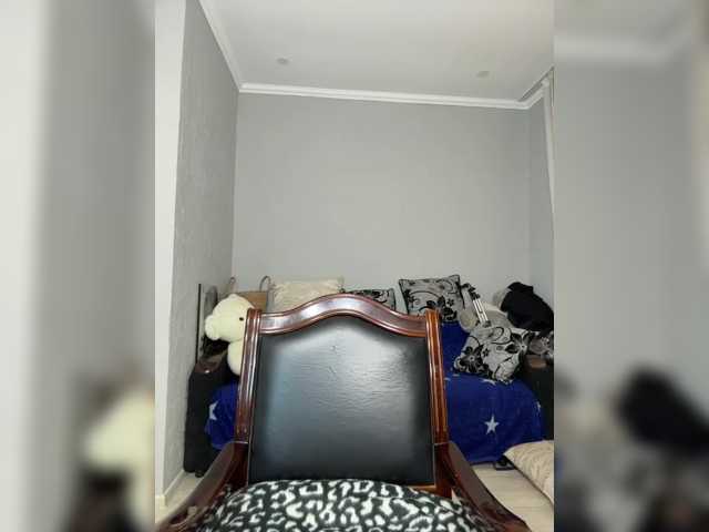 Withoutyourlove