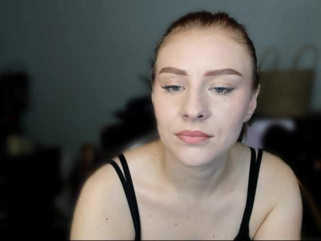 virgokristy live cam on BongaCams