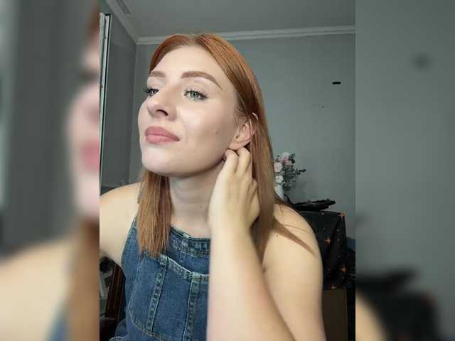 virgokristy