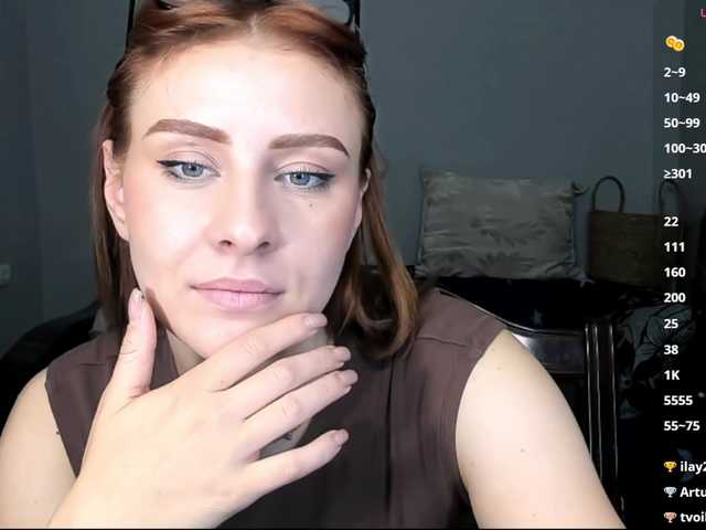 RedheadDevil