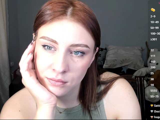 RedheadDevil
