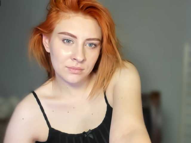RedheadDevil
