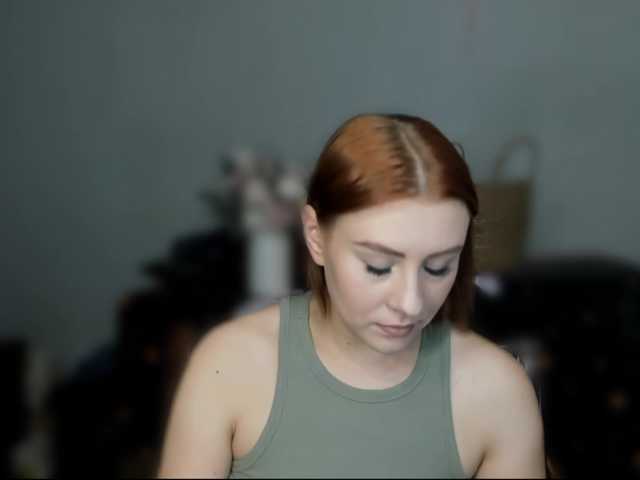 virgokristy