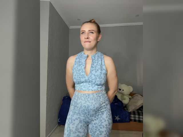 Перейти в чат virgokristy