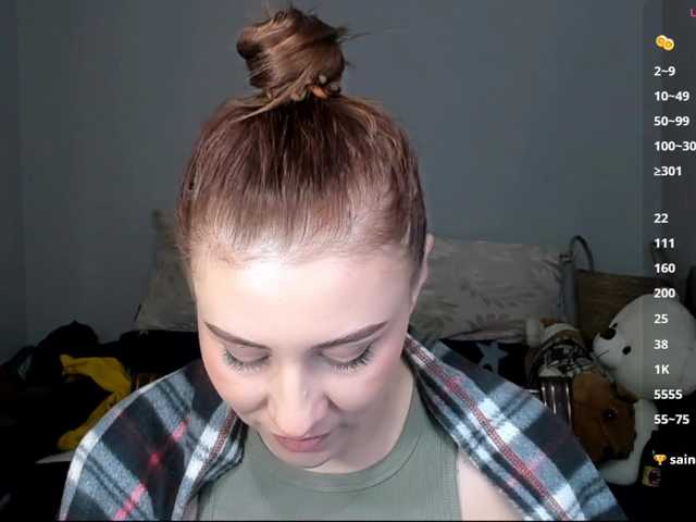 RedheadDevil