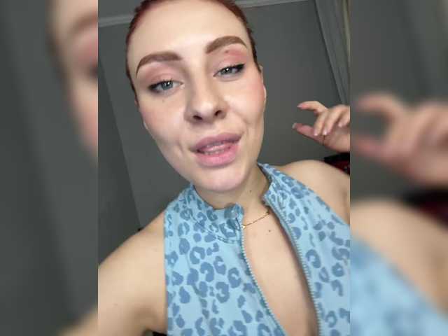 virgokristy live cam on BongaCams