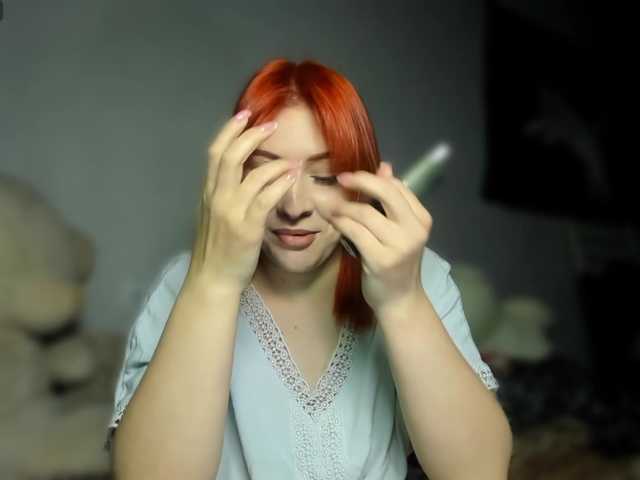 virgokristy