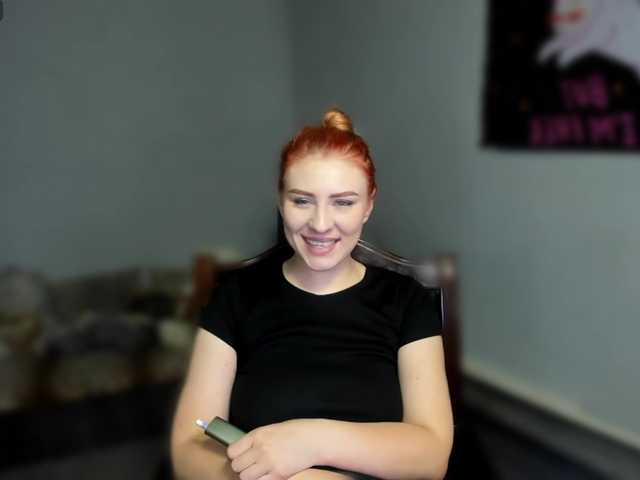 virgokristy live cam on BongaCams