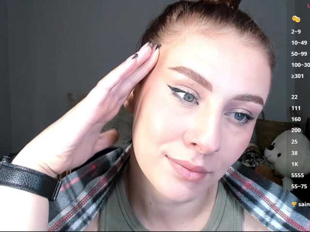 RedheadDevil