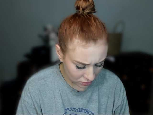 virgokristy live cam on BongaCams