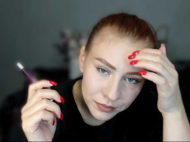 virgokristy
