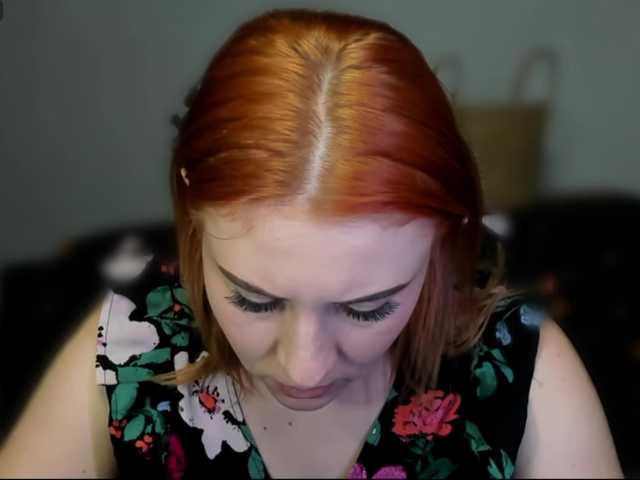 virgokristy