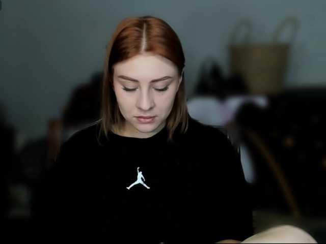 virgokristy