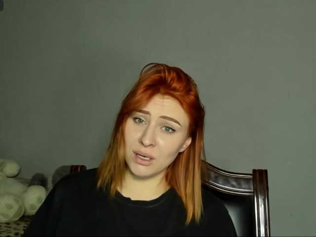 virgokristy's BongaCams show and profile