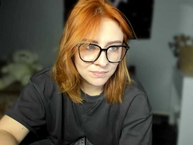 virgokristy