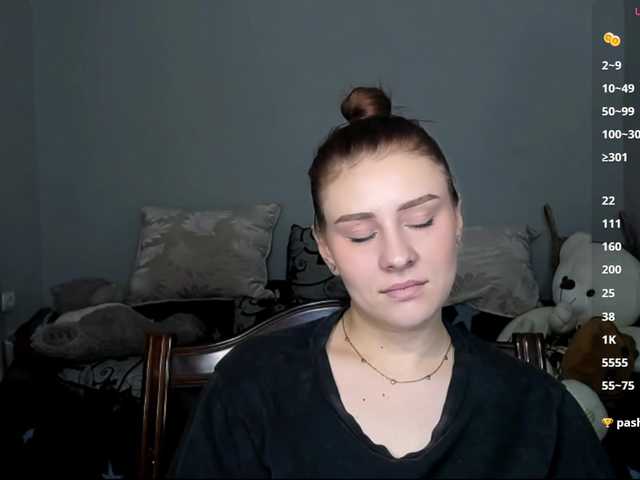 virgokristy