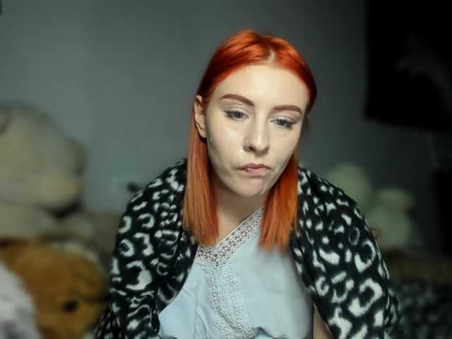 virgokristy