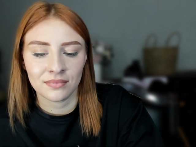 virgokristy live webcam show