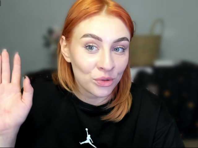 virgokristy