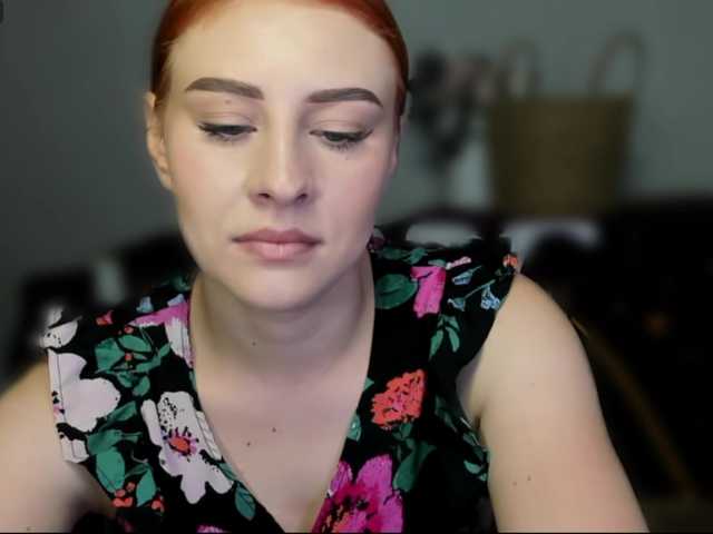 virgokristy