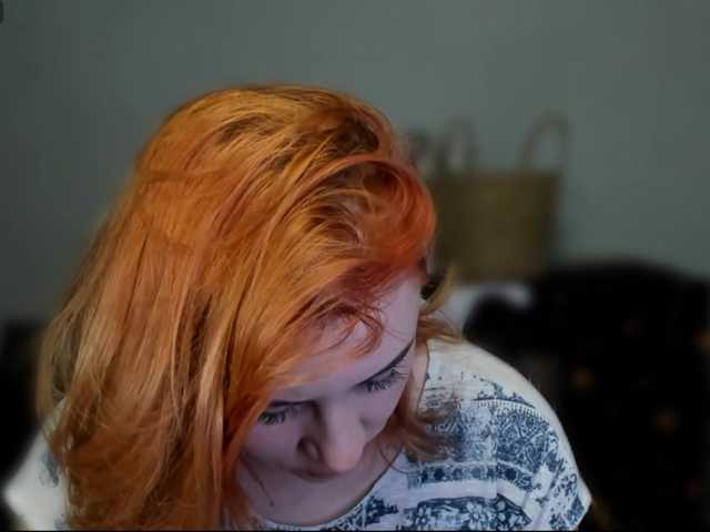 virgokristy live cam on BongaCams