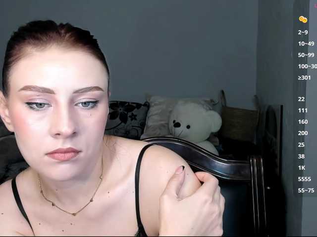 RedheadDevil