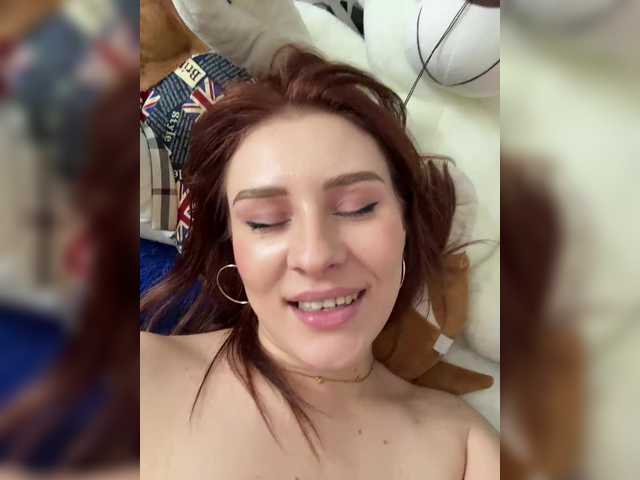 virgokristy