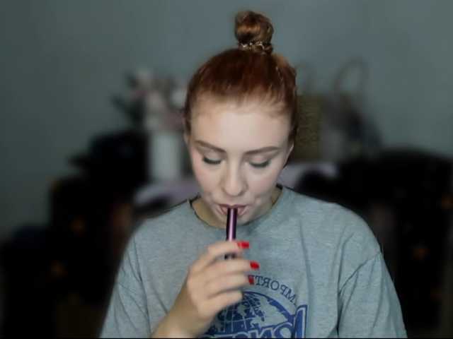 virgokristy live cam on BongaCams