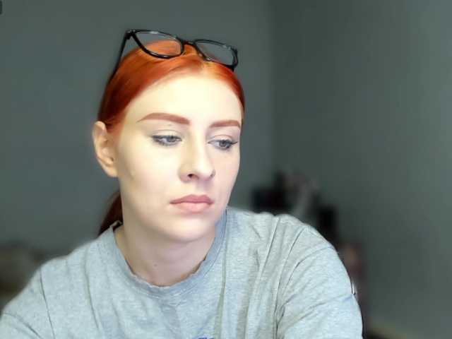 virgokristy
