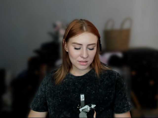 virgokristy