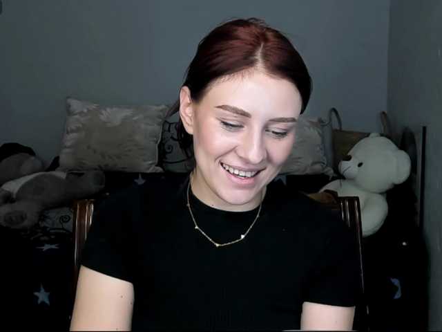 virgokristy