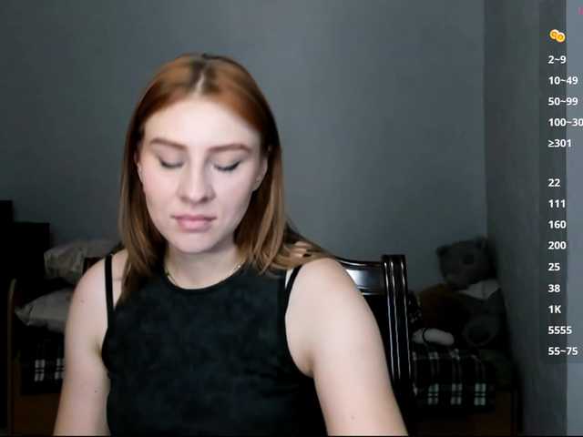 virgokristy live cam on BongaCams