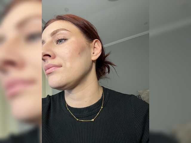 RedheadDevil