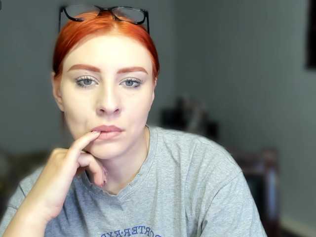 virgokristy