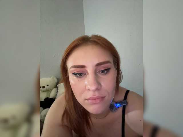 в попе у virgokristy
