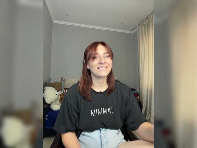 virgokristy
