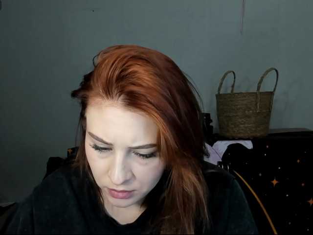 virgokristy cam belle