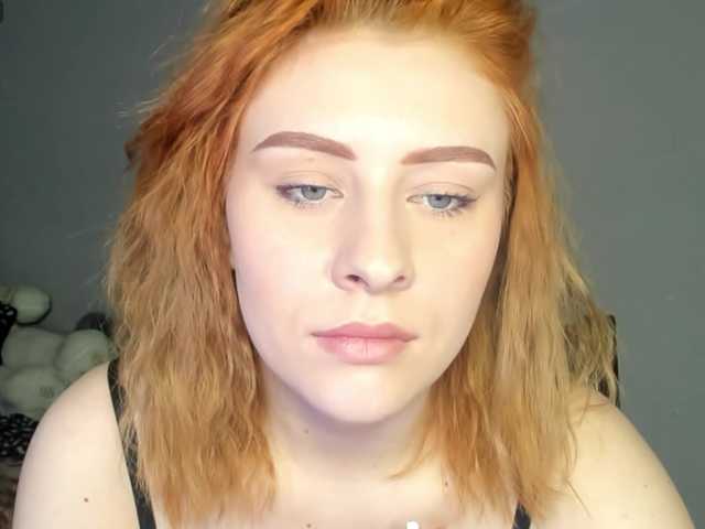 virgokristy's BongaCams show and profile