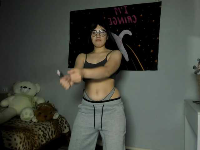 virgokristy