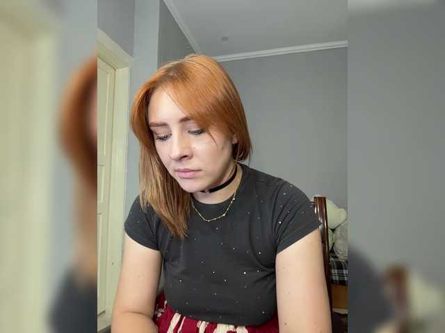 virgokristy