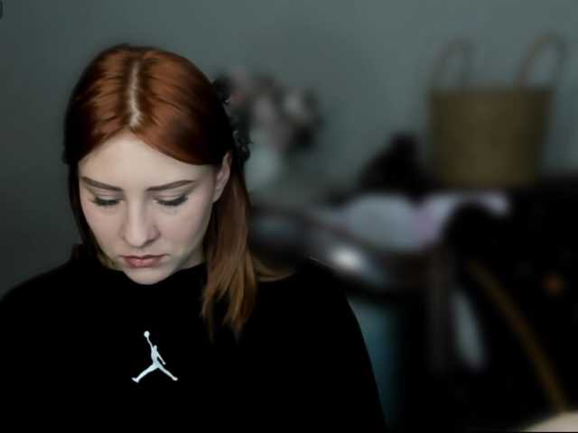 RedheadDevil