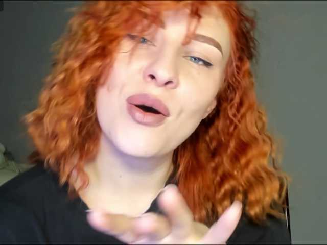 virgokristy's BongaCams show and profile