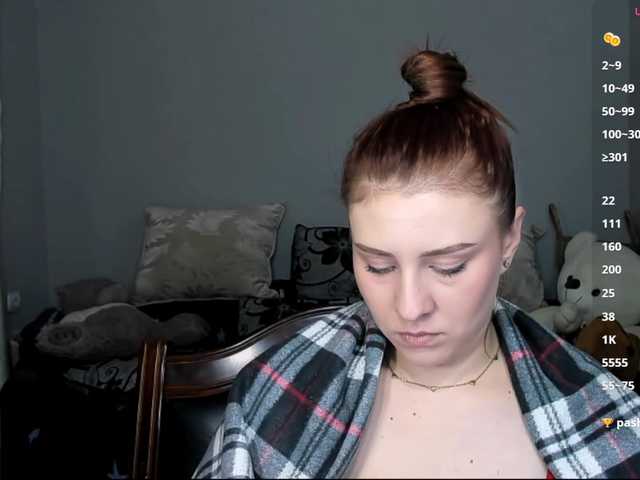 RedheadDevil
