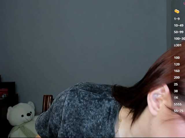 virgokristy