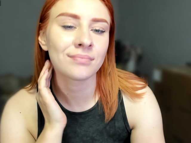 virgokristy
